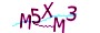 validcode