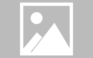 萍乡网站平台团队搭建方案（网站平台团队搭建方案设计）